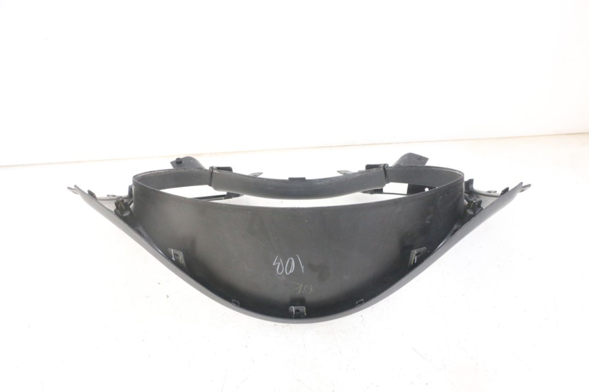 photo de CARENADO VELOCIMETRO HONDA FORZA ABS 300 (2013 - 2017) - Detalle de la pieza