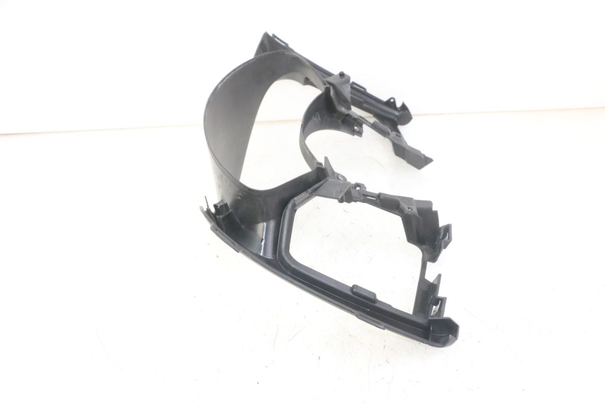 photo de CARENADO VELOCIMETRO HONDA FORZA ABS 300 (2013 - 2017) - Zoom estado de uso