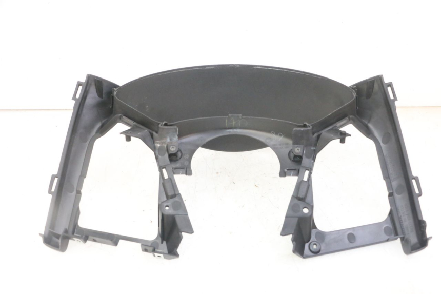 photo de CARENADO VELOCIMETRO HONDA FORZA ABS 300 (2013 - 2017) - Otra perspectiva