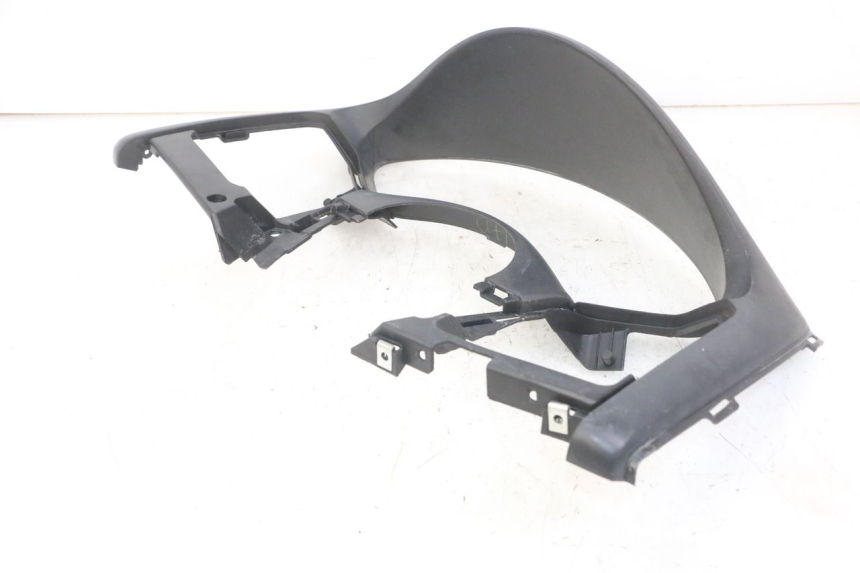 photo de CARENADO VELOCIMETRO HONDA FORZA ABS 300 (2013 - 2017) - Primer plano técnico