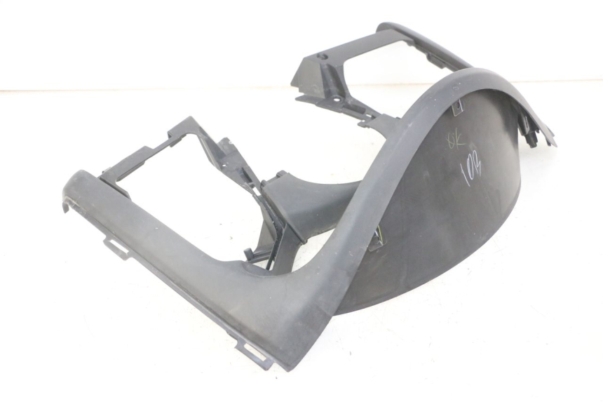 photo de CARENADO VELOCIMETRO HONDA FORZA ABS 300 (2013 - 2017) - Vista general del producto