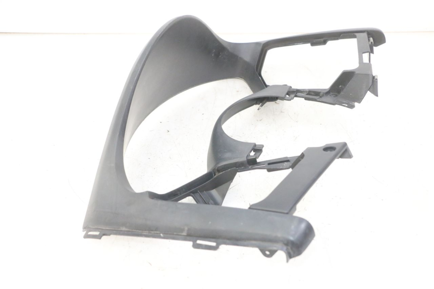 photo de CARENADO VELOCIMETRO HONDA FORZA ABS 300 (2013 - 2017) - Estado de la superficie y material