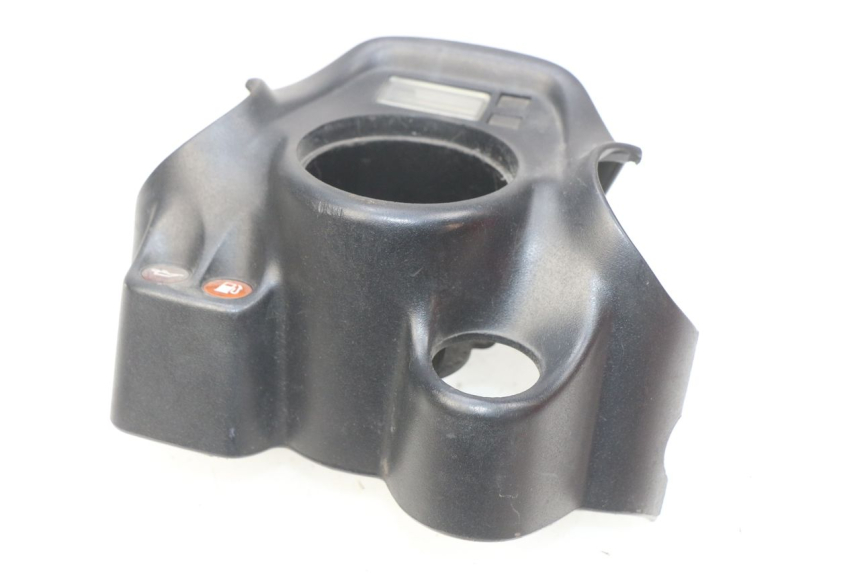 photo de ENTOURAGE CUENTA KILÓMETROS PEUGEOT FOX 50 (1995 - 2003) - Vista principal