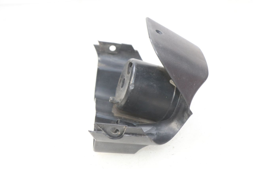 photo de ENTOURAGE CUENTA KILÓMETROS PEUGEOT FOX 50 (1995 - 2003) - Detalle de la pieza