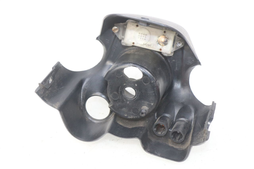 photo de ENTOURAGE CUENTA KILÓMETROS PEUGEOT FOX 50 (1995 - 2003) - Zoom estado de uso