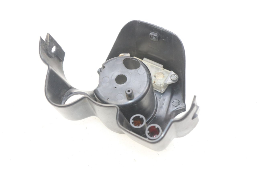 photo de ENTOURAGE CUENTA KILÓMETROS PEUGEOT FOX 50 (1995 - 2003) - Otra perspectiva