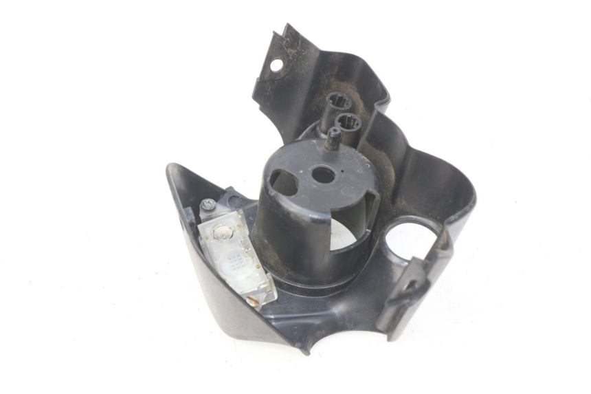 photo de ENTOURAGE CUENTA KILÓMETROS PEUGEOT FOX 50 (1995 - 2003) - Primer plano técnico