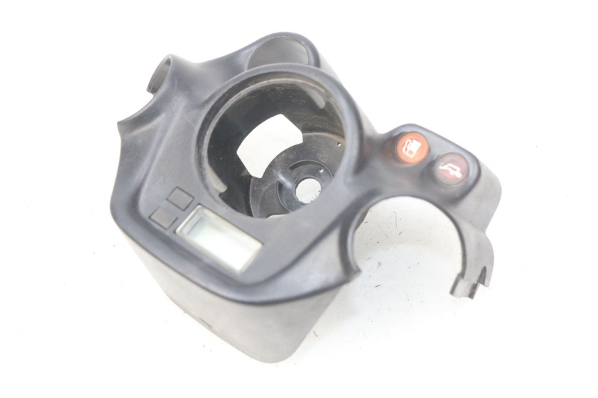 photo de ENTOURAGE CUENTA KILÓMETROS PEUGEOT FOX 50 (1995 - 2003) - Vista general del producto