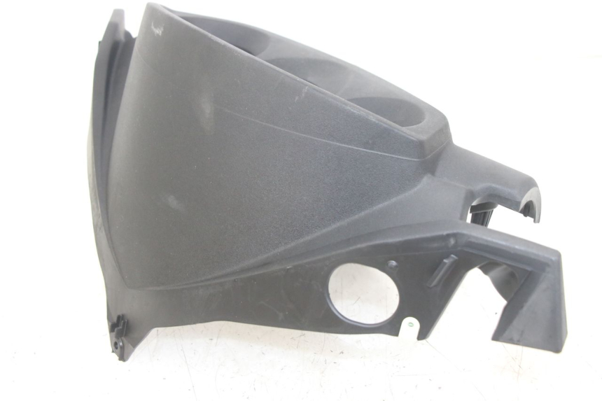 photo de CARENADO VELOCIMETRO PEUGEOT GEOPOLIS RS 125 (2007 - 2009) - Detalle de la pieza