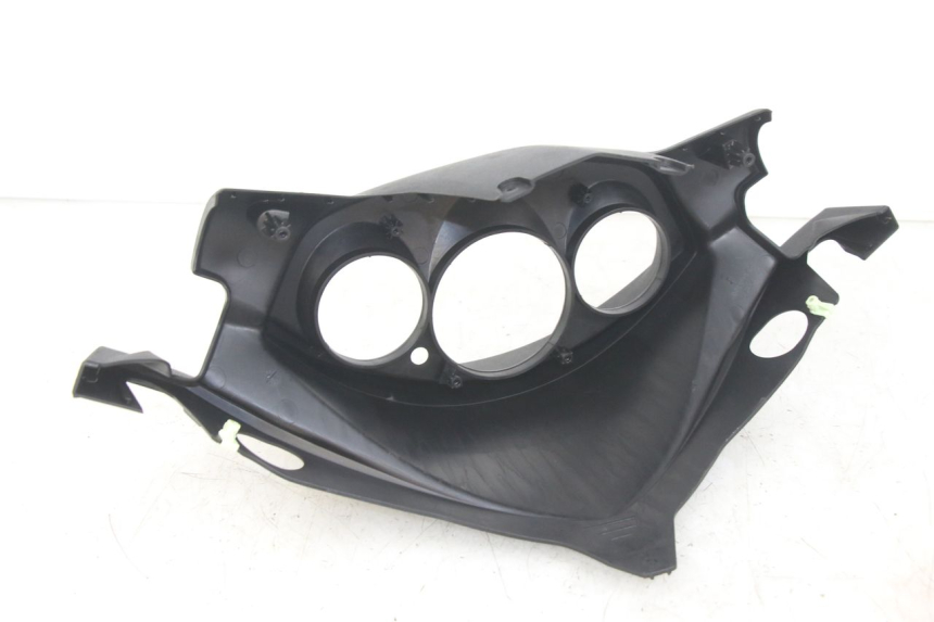 photo de CARENADO VELOCIMETRO PEUGEOT GEOPOLIS RS 125 (2007 - 2009) - Primer plano técnico