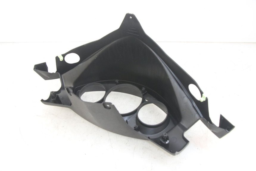 photo de CARENADO VELOCIMETRO PEUGEOT GEOPOLIS RS 125 (2007 - 2009) - Vista general del producto