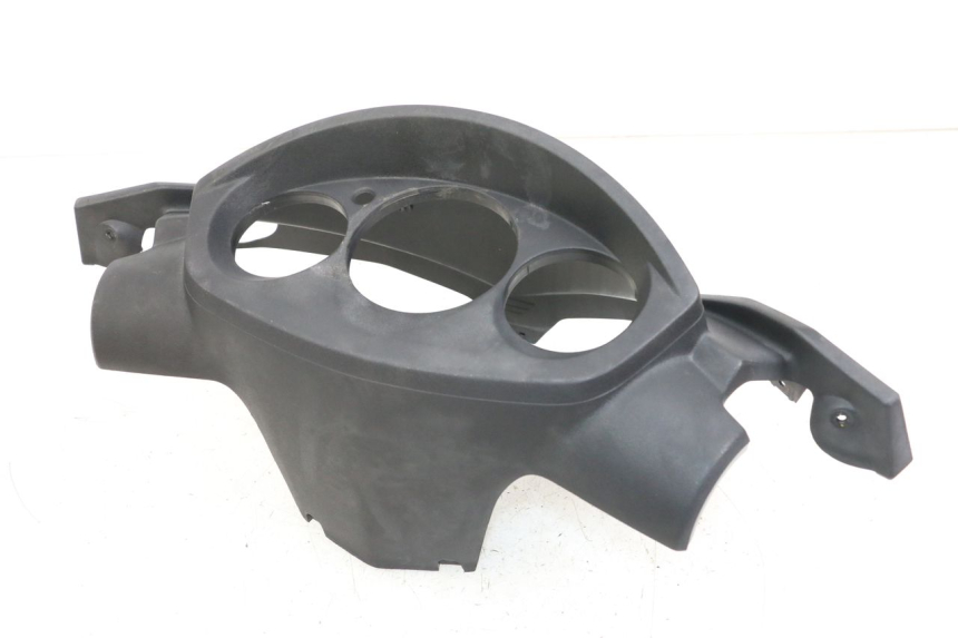 photo de CARENADO VELOCIMETRO PEUGEOT GEOPOLIS RS 125 (2007 - 2009) - Vista principal