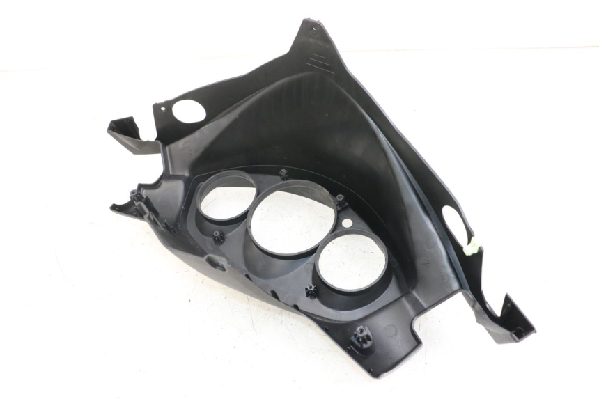 photo de CARENADO VELOCIMETRO PEUGEOT GEOPOLIS RS 125 (2007 - 2009) - Detalle de la pieza