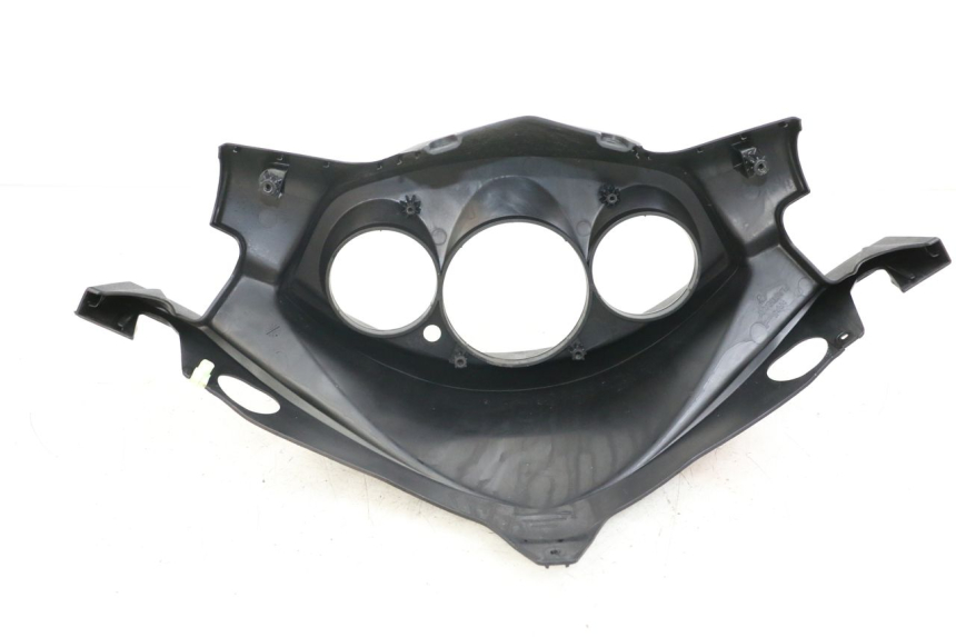 photo de CARENADO VELOCIMETRO PEUGEOT GEOPOLIS RS 125 (2007 - 2009) - Zoom estado de uso