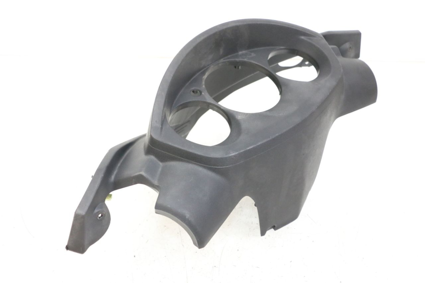 photo de CARENADO VELOCIMETRO PEUGEOT GEOPOLIS RS 125 (2007 - 2009) - Primer plano técnico