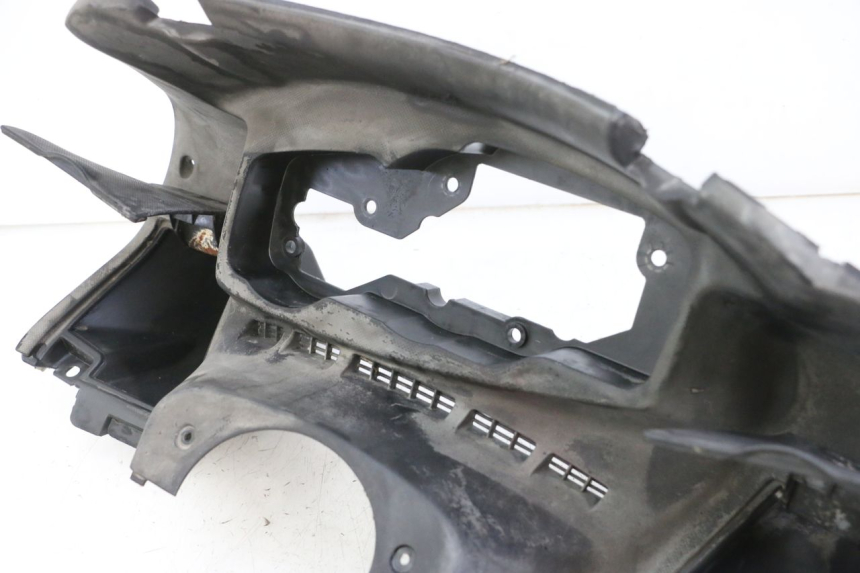 photo de CARENADO VELOCIMETRO GILERA NEXUS 300 (2008 - 2013) - Detalle de la pieza