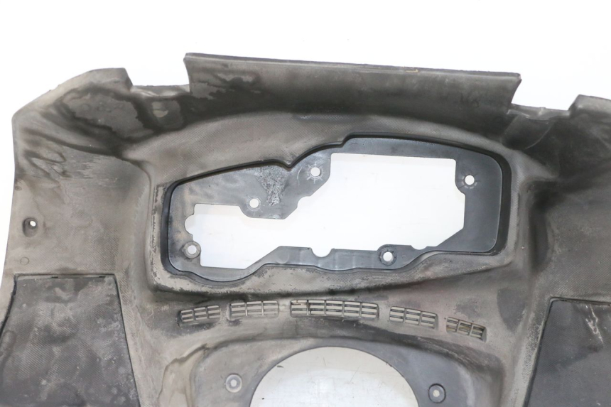 photo de CARENADO VELOCIMETRO GILERA NEXUS 300 (2008 - 2013) - Otra vista del artículo