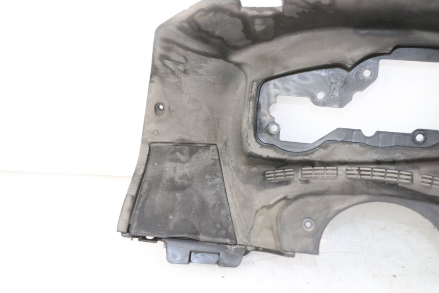 photo de CARENADO VELOCIMETRO GILERA NEXUS 300 (2008 - 2013) - Zoom sobre los componentes