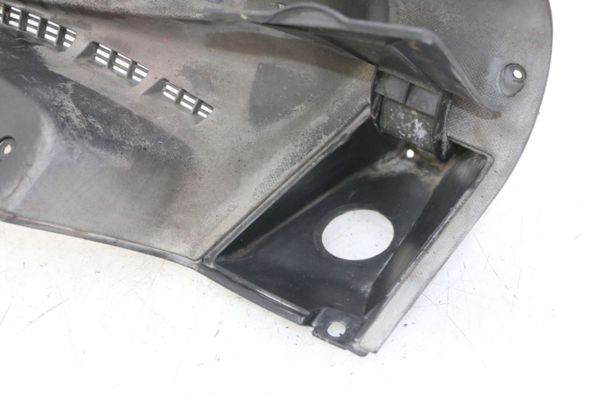 photo de CARENADO VELOCIMETRO GILERA NEXUS 300 (2008 - 2013) - Zoom estado de uso