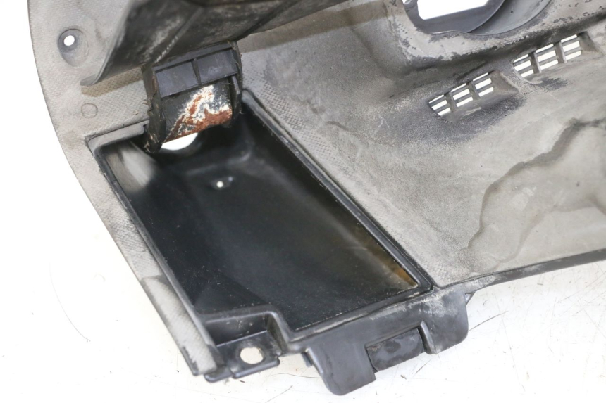 photo de CARENADO VELOCIMETRO GILERA NEXUS 300 (2008 - 2013) - Otra perspectiva