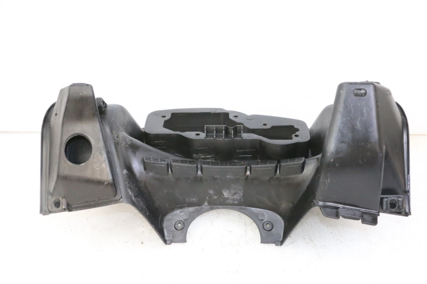 photo de CARENADO VELOCIMETRO GILERA NEXUS 300 (2008 - 2013) - Primer plano técnico