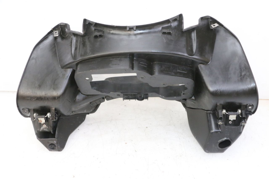 photo de CARENADO VELOCIMETRO GILERA NEXUS 300 (2008 - 2013) - Vista general del producto