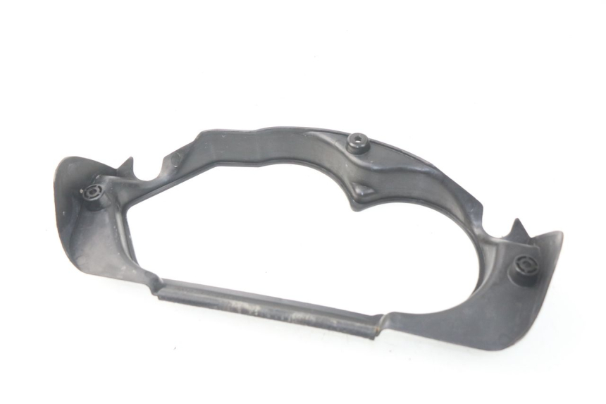 photo de CARENADO VELOCIMETRO KAWASAKI GPZ S 500 (1994 - 2005) - Detalle de la pieza