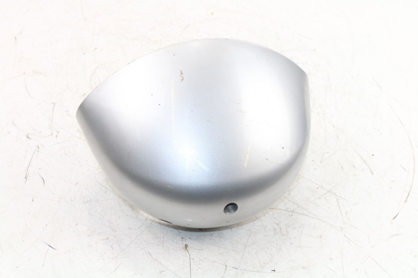 photo de CARENADO VELOCIMETRO KYMCO GRAND DINK 125 (2008 - 2014) - Vista principal