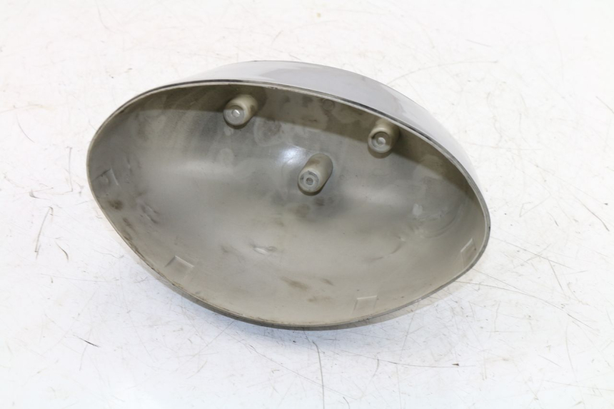 photo de CARENADO VELOCIMETRO KYMCO GRAND DINK 125 (2008 - 2014) - Detalle de la pieza