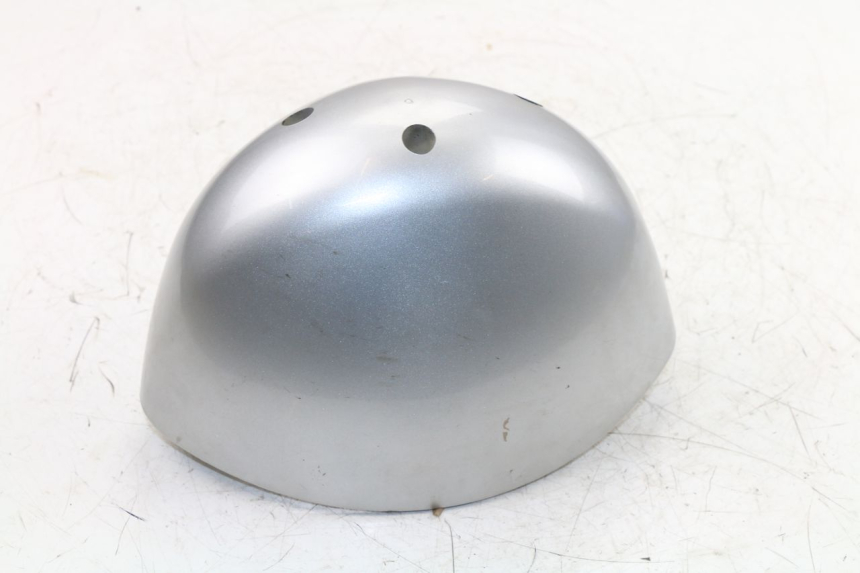 photo de CARENADO VELOCIMETRO KYMCO GRAND DINK 125 (2008 - 2014) - Zoom estado de uso