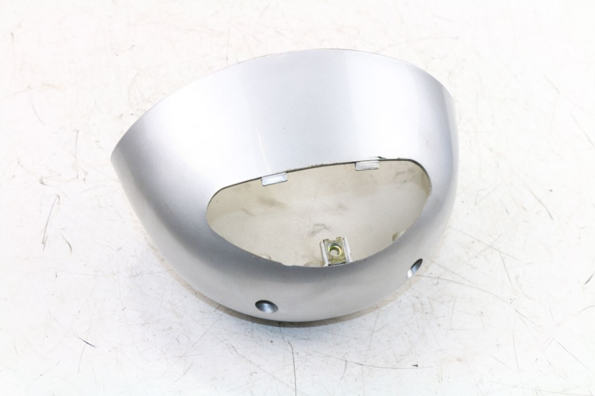 photo de CARENADO VELOCIMETRO KYMCO GRAND DINK 125 (2008 - 2014) - Otra perspectiva