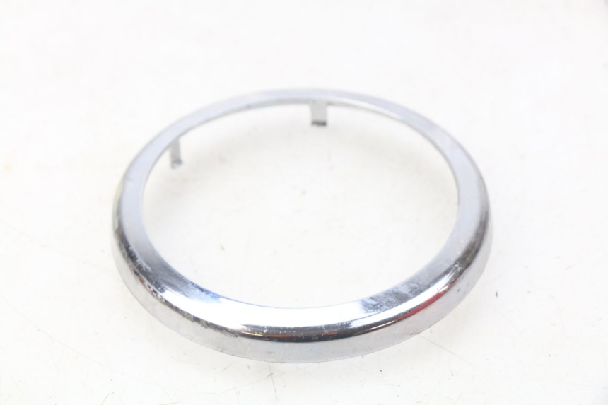 photo de CUADRO DE INSTRUMENTOS EUROCKA GREEN 1 - Vista principal