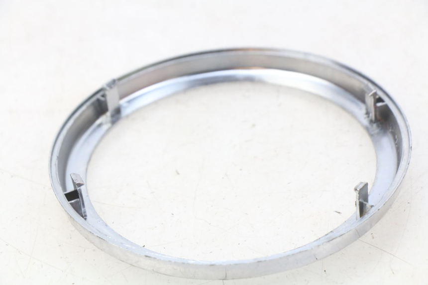 photo de CUADRO DE INSTRUMENTOS EUROCKA GREEN 1 - Detalle de la pieza