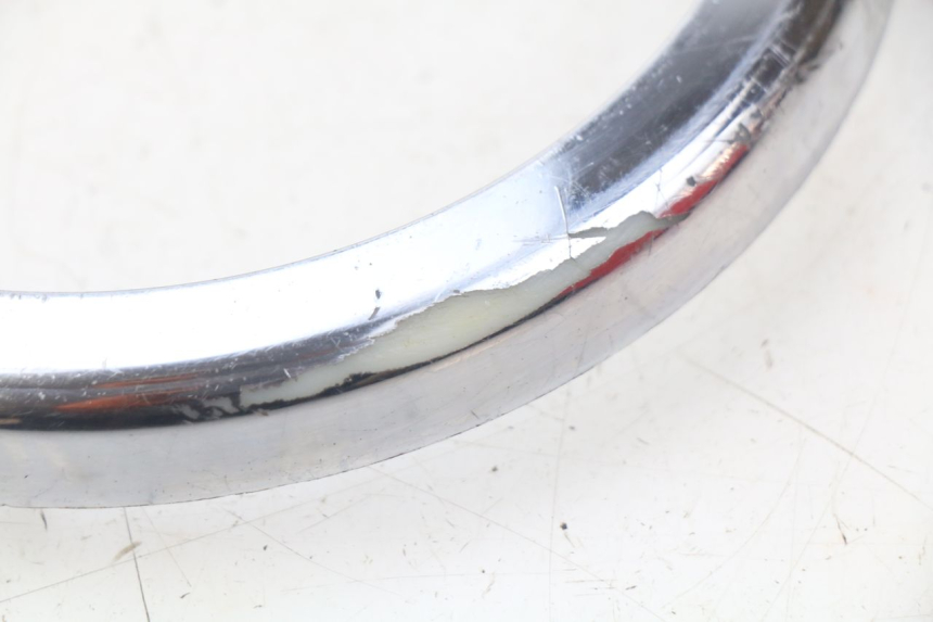 photo de CUADRO DE INSTRUMENTOS EUROCKA GREEN 1 - Zoom estado de uso