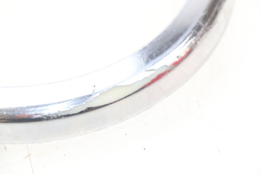 photo de CUADRO DE INSTRUMENTOS EUROCKA GREEN 1 - Otra perspectiva