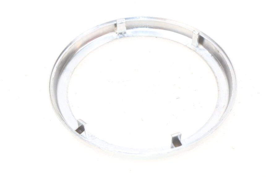 photo de CUADRO DE INSTRUMENTOS EUROCKA GREEN 1 - Vista general del producto