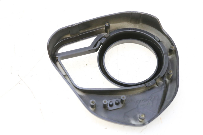 photo de CARENADO VELOCIMETRO TNT MOTOR GRIDO 2T 50 (2010 - 2019) - Detalle de la pieza