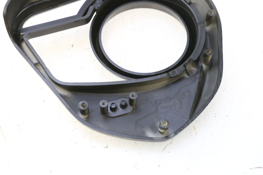 photo de CARENADO VELOCIMETRO TNT MOTOR GRIDO 2T 50 (2010 - 2019) - Zoom estado de uso