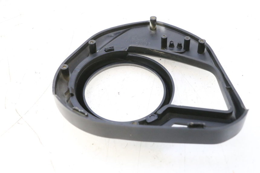 photo de CARENADO VELOCIMETRO TNT MOTOR GRIDO 2T 50 (2010 - 2019) - Otra perspectiva