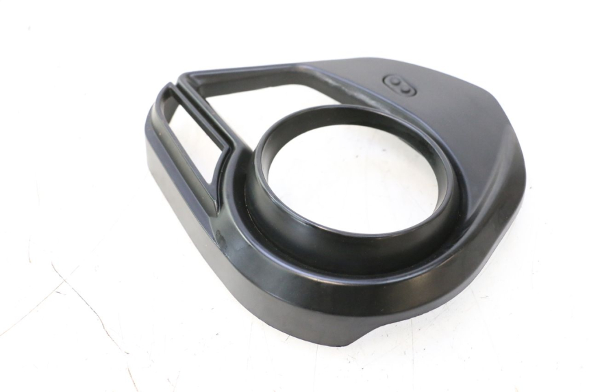 photo de CARENADO VELOCIMETRO TNT MOTOR GRIDO 2T 50 (2010 - 2019) - Primer plano técnico