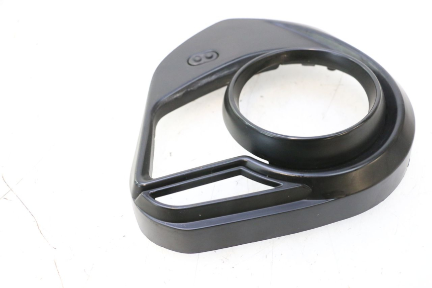 photo de CARENADO VELOCIMETRO TNT MOTOR GRIDO 2T 50 (2010 - 2019) - Vista general del producto