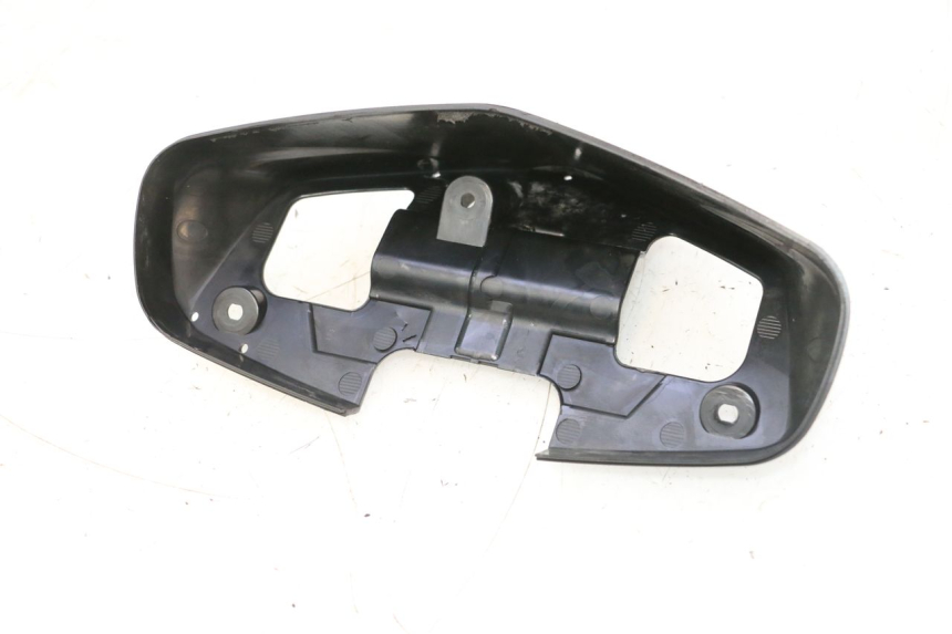 photo de CARENADO VELOCIMETRO SUZUKI GSR 600 (2005 - 2012) - Vista principal
