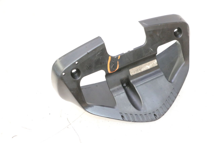 photo de CARENADO VELOCIMETRO SUZUKI GSR 600 (2005 - 2012) - Otra perspectiva