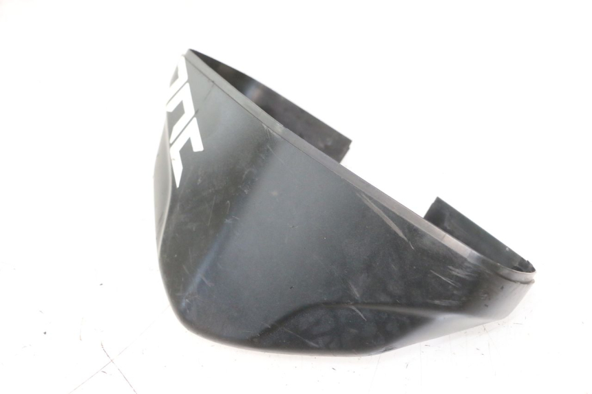photo de CARENADO VELOCIMETRO SUZUKI GSR 600 (2005 - 2012) - Primer plano técnico