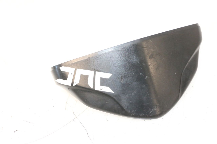 photo de CARENADO VELOCIMETRO SUZUKI GSR 600 (2005 - 2012) - Vista general del producto