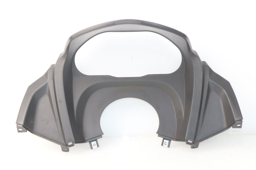 photo de CARENADO VELOCIMETRO SYM GTS EFI ABS 125 (2012 - 2016) - Vista principal