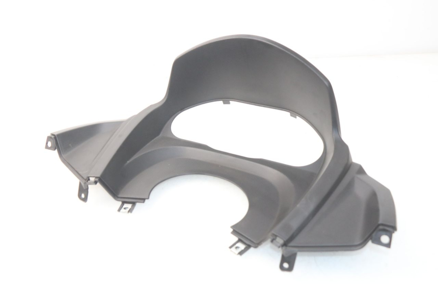 photo de CARENADO VELOCIMETRO SYM GTS EFI ABS 125 (2012 - 2016) - Vista general del producto