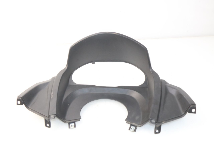 photo de CARENADO VELOCIMETRO SYM GTS EFI ABS 125 (2012 - 2016) - Vista principal