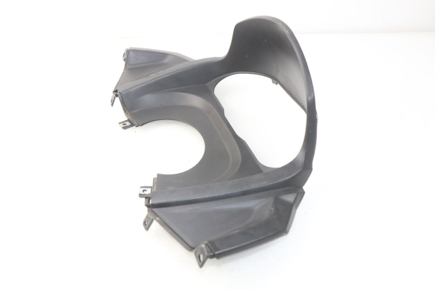 photo de CARENADO VELOCIMETRO SYM GTS EFI ABS 125 (2012 - 2016) - Detalle de la pieza