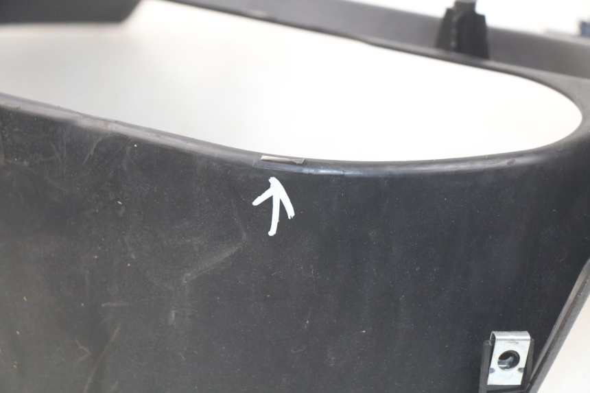 photo de CARENADO VELOCIMETRO SYM GTS EFI ABS 125 (2012 - 2016) - Otra perspectiva